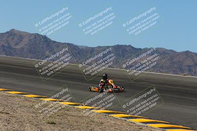 media/Apr-28-2024-Pro Autosports (Sun) [[4d99447cac]]/7-Purple Group/Session 1 (Bowl)/